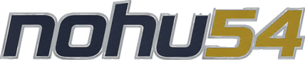 nohu54